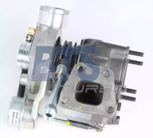 bts turbo t911005